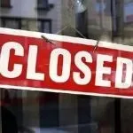 法国百年大厂倒下！700人面临失业