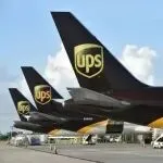 注意！欧洲大面积爆舱，大量货物延误！