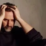 意大利还不算完，现在美国也大幅度上调保证金了！