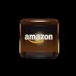 冲击促销及转化率！亚马逊页面大更新