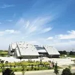 炸穿跨境圈！河南小伙把 40 元 “风水扫帚” 卖 130美元，Etsy 年赚 5600 万