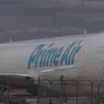 本地履约VS中国直发，亚马逊、TEMU、SHEIN的电商模式会合流吗？