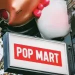 泡泡玛特距离“开在LV旁边”还有多远；豆包AI手机二手溢价翻十倍；荣耀品牌营销总裁郭锐宣布离职｜Morketing周刊368期