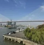 震惊！！跨境电商卖宠物骨灰盒，在这个美国本土平台，月赚19w美金！