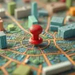 亚马逊卖家提报 WOOT 的完整 SOP