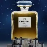 【25-cv-25810】顶奢品牌香奈儿商标维权,此案还加入一项商业外观(Trade Dress)商标维权,涉及香水商品外观。