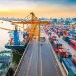 逆天！东南亚航线运价超美西