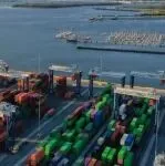 【美国进口清关】税金单 7501 表格上的棉花评估费（Cotton Fee）是什么意思？
