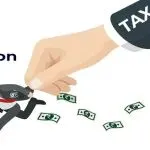 跨境逃税链条曝光，12名中国卖家被捕｜跨境圈一周头条