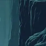 别把亚马逊做反了，赚钱就是件“挺Low”的事