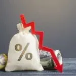 降本的方面，怎么样充分利用好老的供应商呢？