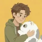 18岁用户自述：花6000块买6款AI玩具，年轻人到底在为什么买单?