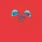 一周冲上美国免费榜Top15，这家北京团队如何以“水排序”玩法打开海外市场