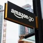 亚马逊发布2026年新规：卖家必须100%符合要求，否则无法销售！