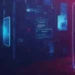 天塌了！税局再次强制缴纳保证金？