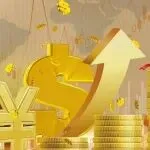 亚马逊推进新服务；TikTok Shop欧盟五国佣金将上调至9%