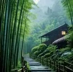 再升级！2025年末跨境进口食品监管加码！多口岸强化材料审核！