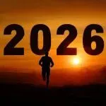 2026年跨境小包免税时代结束，日本征10%，欧盟收3欧
