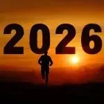 2026年跨境小包免税时代结束,日本征10%,欧盟收3欧
