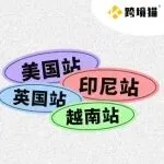 TikTokShop 跨境周榜 | 美区被同一品牌“包场”，这些品类正闷声发财