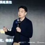 飞书点跃BeyondClick廖敏航：从“走出去”到“走进去”，中国品牌全球化三阶段跃迁