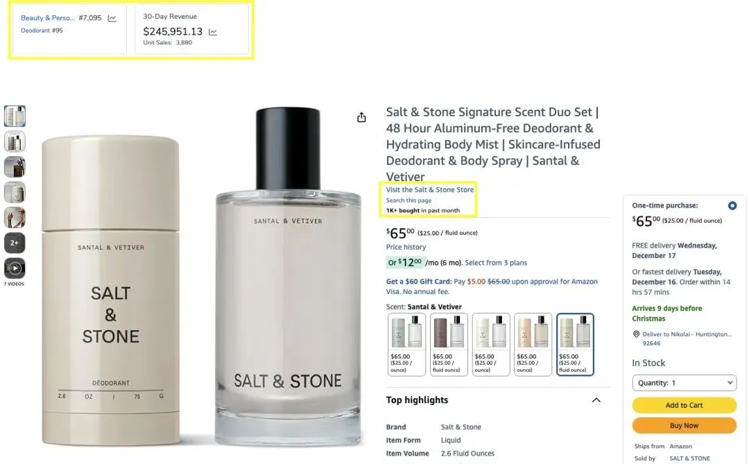 No alternative text description for this image