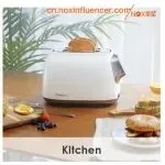 60岁在苏州创业，他把这个品牌做到全球第一，年销超20亿！