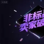 非标品卖家别硬磕站内了：站外才是你的救命流量！