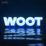 亚马逊 WOOT 提报不踩坑：7 天突破流量瓶颈！