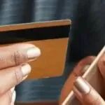 法语非洲电子支付加速普及，但基础设施与跨境壁垒仍是关键瓶颈