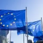 欧盟自2026年7月1号起对每个包裹征收3欧元关税,冲击中国跨境电商平台