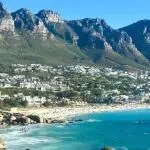 强大的“中国制造”打下南非市场？又一个蓝海平台即将成为跨境新风口！