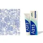 快避坑！Keith新版权案、法国药妆A313以及国人原告健身架专利三大案汇总，附一名单！速看！