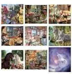 别踩版权雷！新增52张危险图片，全新五起TRO即将冻结