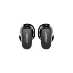 【侵权快讯】25-cv-11493 知名音频设备品牌BOSE多个商标在加州发案维权！速看避雷！