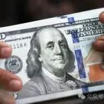 发钱了！美国将于12月发放退税的州都有哪些？