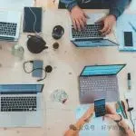 独立站选品最强指南--如何选好合适的品类少走弯路