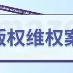 Keith代理版权画，女飞行师，鲨鱼25-cv-14822和25-cv-14823和25-cv-14876