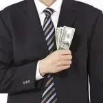 惨烈!不合规直接被算法过滤!亚马逊要求更严了