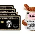 俺不中嘞，看似是产品通用的词，竟然偷偷被人注册了商标ヽ(#`Д´)ﾉ