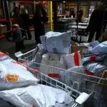 明年7月起，欧盟正式对150欧元以下跨境小包征3欧元关税！Temu、速卖通及亚马逊Haul卖家将首当其冲...