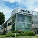 亚马逊收购iRobot告吹后，深圳大卖被曝：将拿下iRobot公司100%股权！