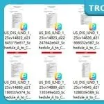 上周TRO预警：605家跨境店中招！超143张动植物图案侵权高危，Rubik‘s Cube/SM/SPRUNKI等品牌密集维权！