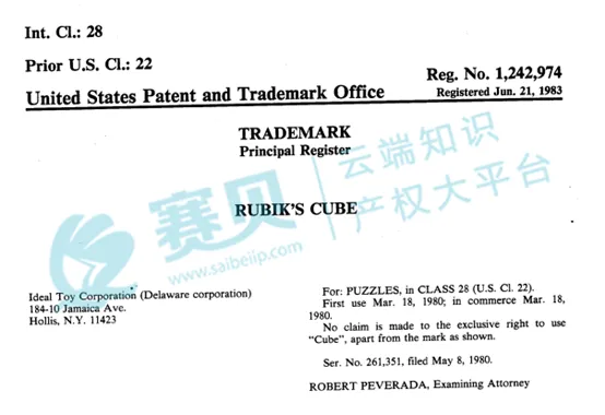 文本, 信件

AI 生成的内容可能不正确。