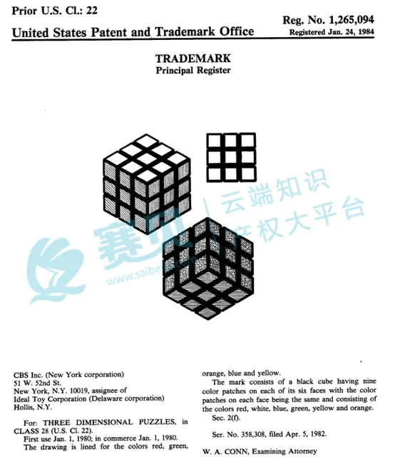 图示

AI 生成的内容可能不正确。
