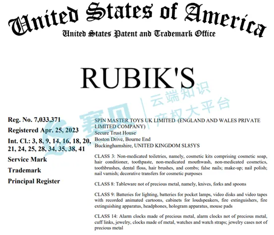 文本

AI 生成的内容可能不正确。