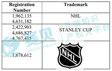 文本, 白板

AI 生成的内容可能不正确。