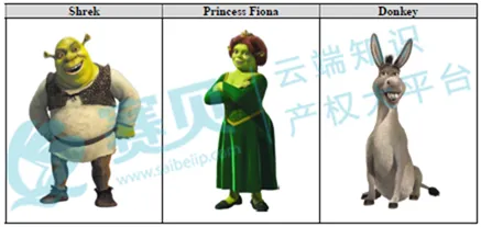 白板

AI 生成的内容可能不正确。