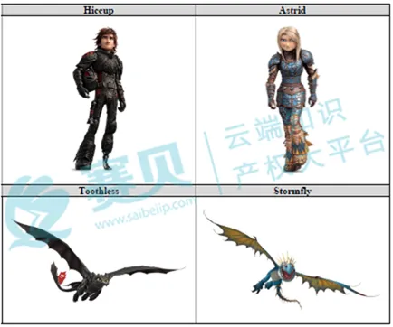 图片包含 日程表

AI 生成的内容可能不正确。