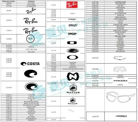 表格

AI 生成的内容可能不正确。
